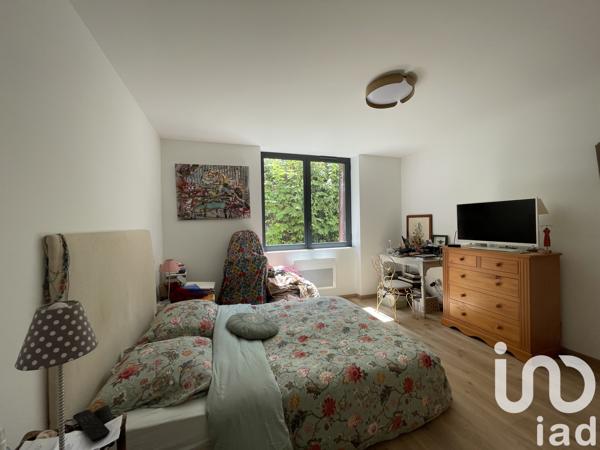 Maison à vendre 6 pièces 180 m² Villeneuve-sur-Lot