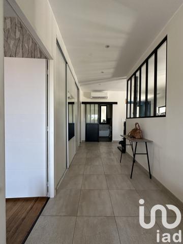 Maison à vendre 6 pièces 180 m² Villeneuve-sur-Lot