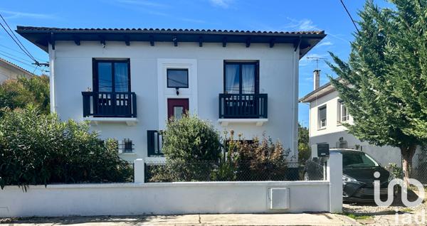 Maison à vendre 6 pièces 180 m² Villeneuve-sur-Lot