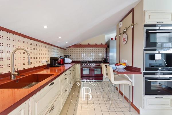 Capbreton, Appartement 2 Chambres -  104 m² à vendre
