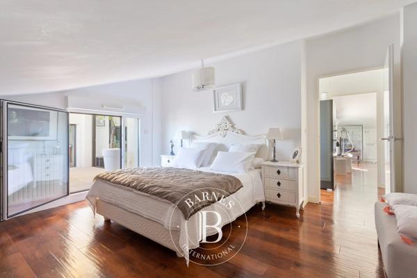 Capbreton, Appartement 2 Chambres -  104 m² à vendre