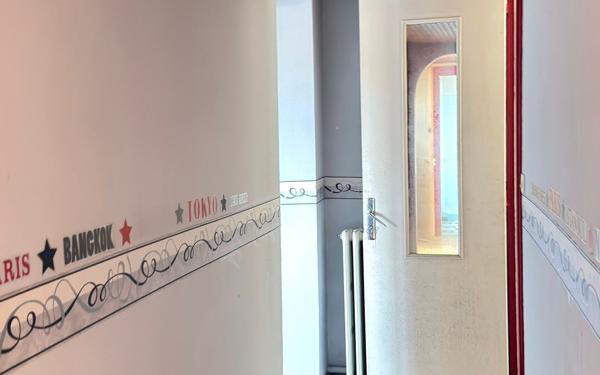 Maison à vendre    5 pièces • 326 m2 Péronne