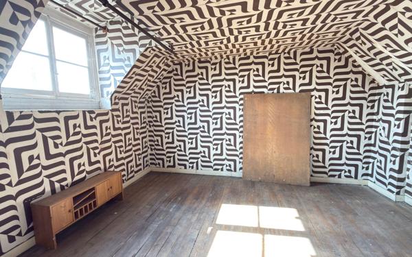 Maison à vendre    5 pièces • 326 m2 Péronne