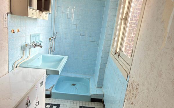 Maison à vendre    5 pièces • 326 m2 Péronne