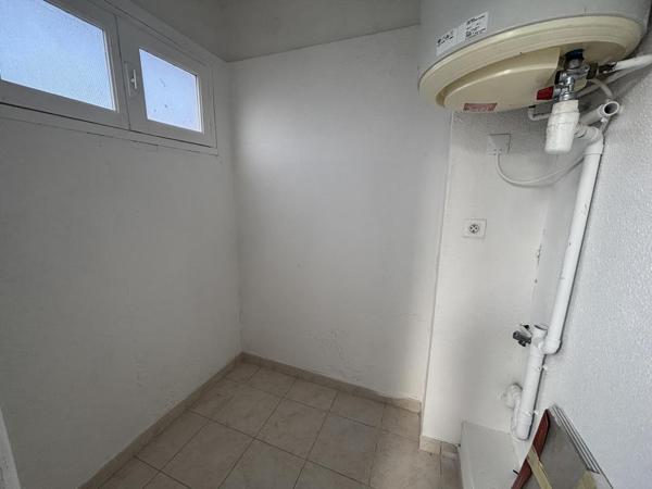 LOCATION T1BIS RODEZ SANS FRAIS D'AGENCE