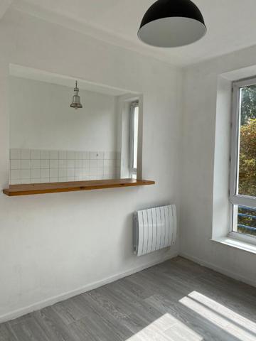 Appartement T2 33 m2 à louer Villemomble Gallieni Gare RER E