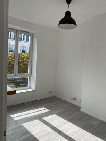 Appartement T2 33 m2 à louer Villemomble Gallieni Gare RER E