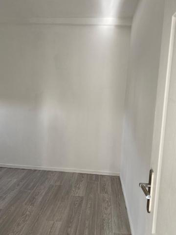 Appartement T2 33 m2 à louer Villemomble Gallieni Gare RER E