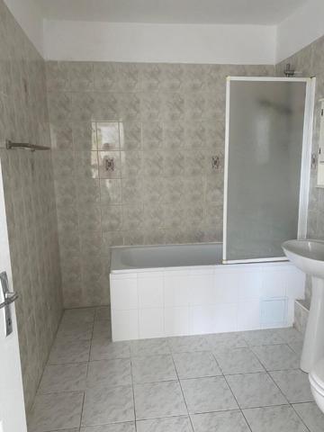 Appartement T2 33 m2 à louer Villemomble Gallieni Gare RER E