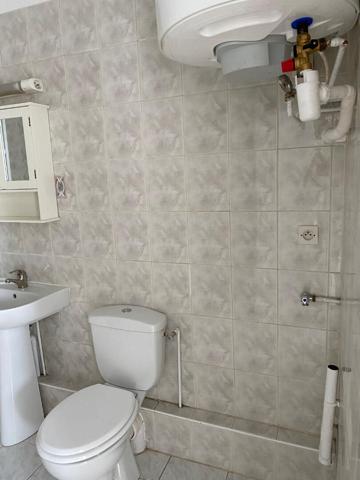 Appartement T2 33 m2 à louer Villemomble Gallieni Gare RER E