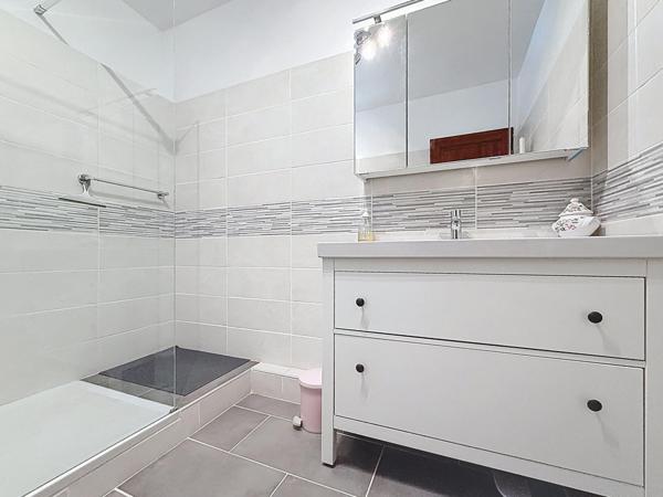 En exclusivité – Maison de charme avec vue dégagée ?