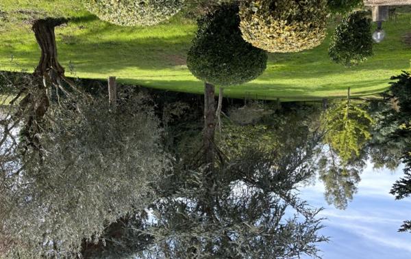 Vente Maison Virazeil   