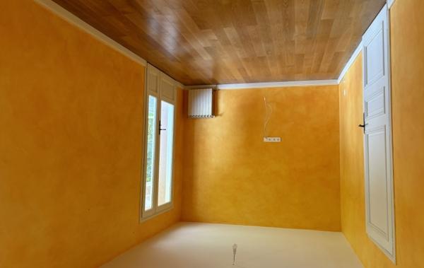 Vente Maison Virazeil   