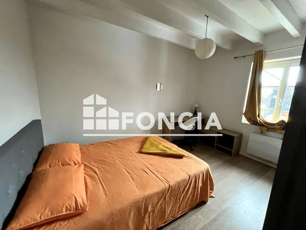 À vendre Maison 8 pièces 214.51 m² - Lannion 22300