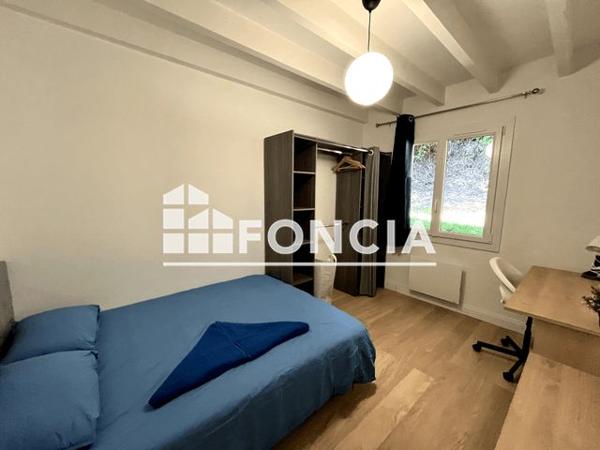 À vendre Maison 8 pièces 214.51 m² - Lannion 22300