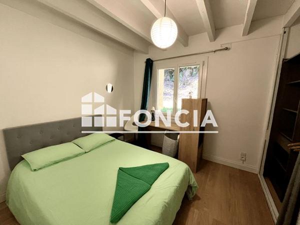 À vendre Maison 8 pièces 214.51 m² - Lannion 22300