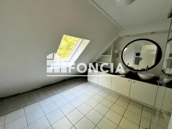 À vendre Maison 8 pièces 214.51 m² - Lannion 22300