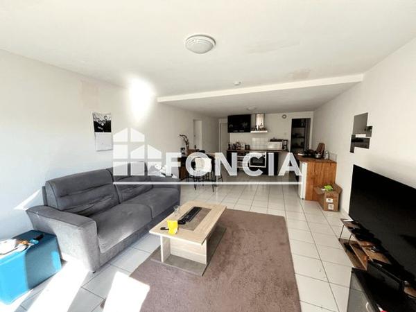 À vendre Maison 8 pièces 214.51 m² - Lannion 22300