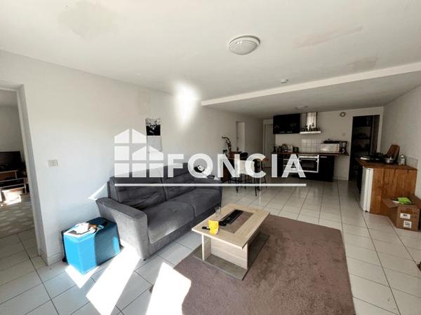 À vendre Maison 8 pièces 214.51 m² - Lannion 22300