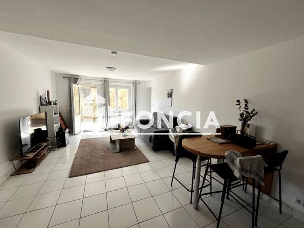 À vendre Maison 8 pièces 214.51 m² - Lannion 22300