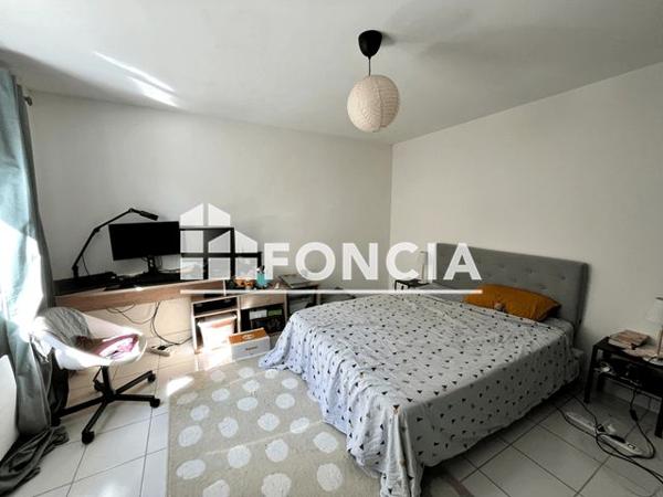 À vendre Maison 8 pièces 214.51 m² - Lannion 22300