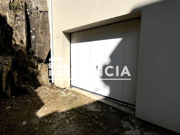 À vendre Maison 8 pièces 214.51 m² - Lannion 22300