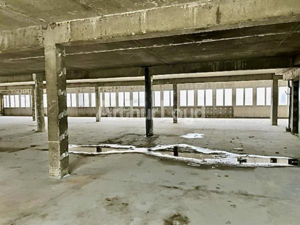 Bureaux à vendre - Opportunité immobilière à Mons-en-Baroeul - Locaux modulables et ERP