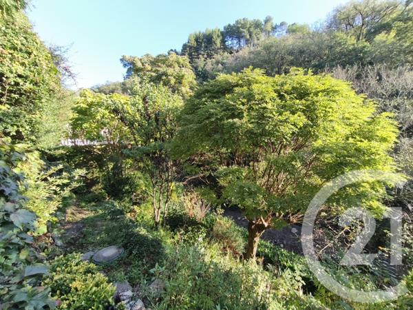 Maison à vendre  5 pièces - 135 m2 VALS LES BAINS - 07