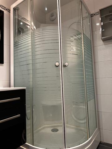 Hypercentre de Nancy - Appartement de 72,5 m² avec parking et cave