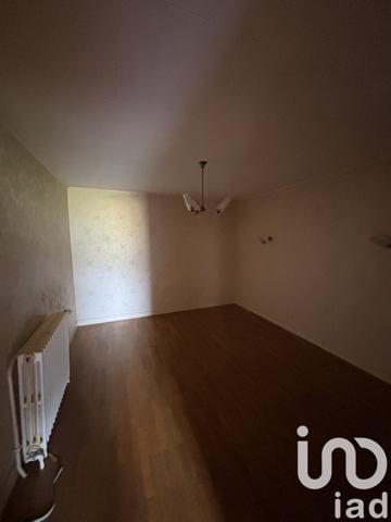 Maison à vendre 13 pièces 180 m² La Valla-en-Gier