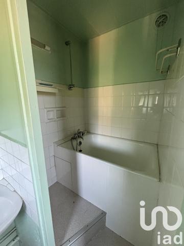 Maison à vendre 13 pièces 180 m² La Valla-en-Gier