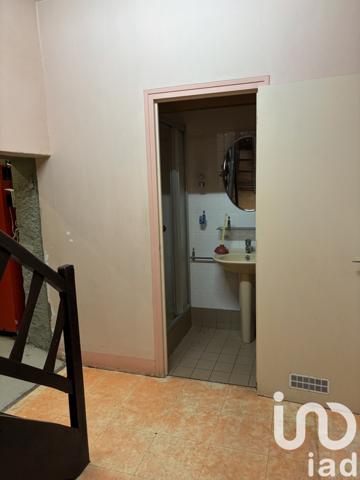 Maison à vendre 13 pièces 180 m² La Valla-en-Gier