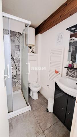 Pau (64000) IMMEUBLE DE RAPPORT EN TOUTE PROPRIETE - HYPERCENTRE DE PAU