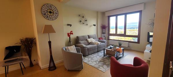 LOCATION FAUX T5 RODEZ SANS FRAIS D AGENCE