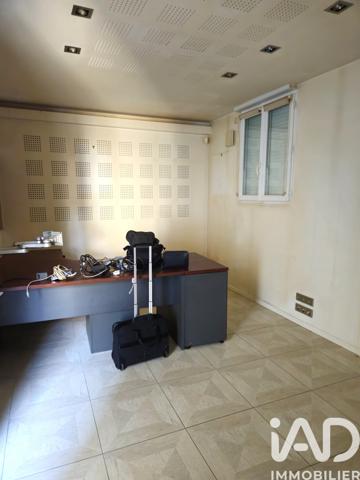 Maison à vendre 4 pièces 112 m² Montreuil