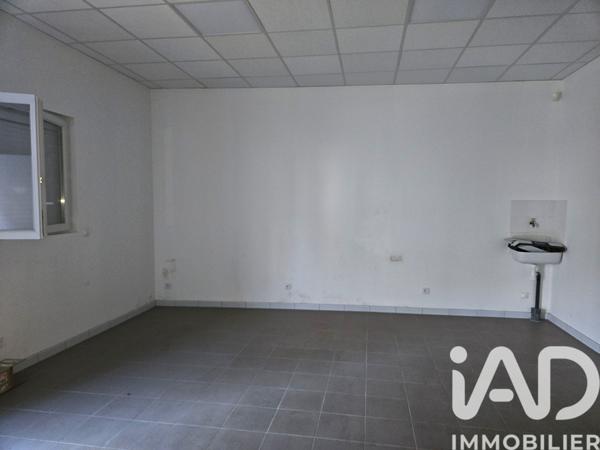 Maison à vendre 4 pièces 112 m² Montreuil