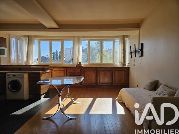 Maison à vendre 4 pièces 112 m² Montreuil