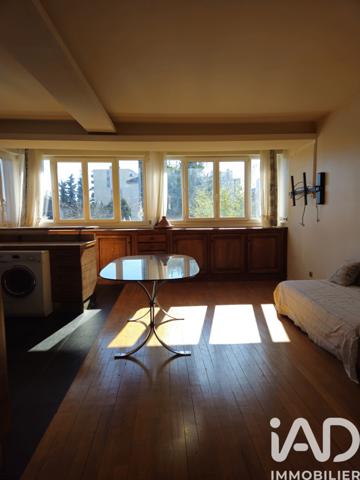 Maison à vendre 4 pièces 112 m² Montreuil