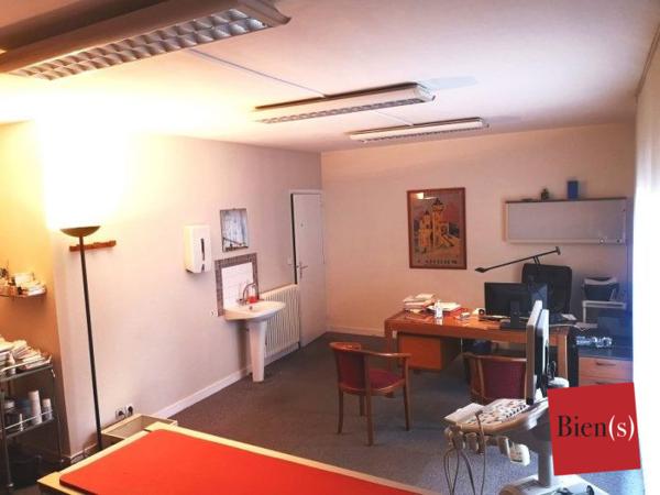 Bureau Laval