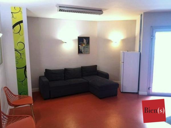 Bureau Laval