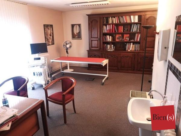 Bureau Laval