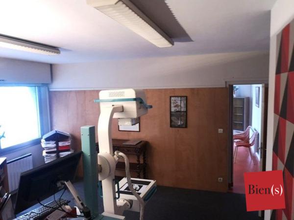 Bureau Laval