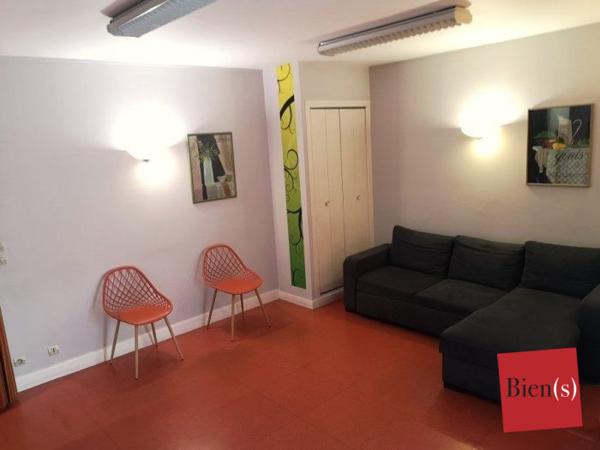 Bureau Laval