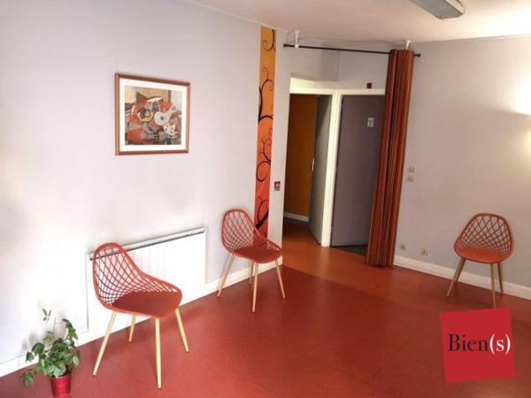 Bureau Laval