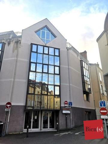Bureau Laval