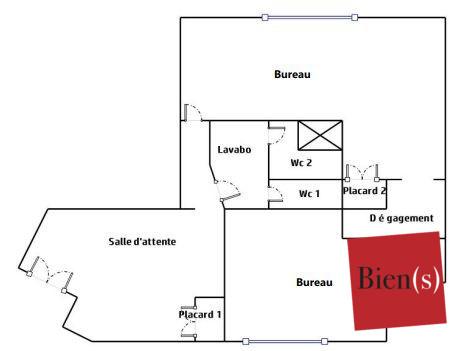 Bureau Laval