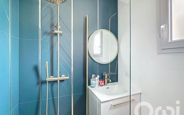 Maison à louer    4 pièces • 74,01 m2 Brech