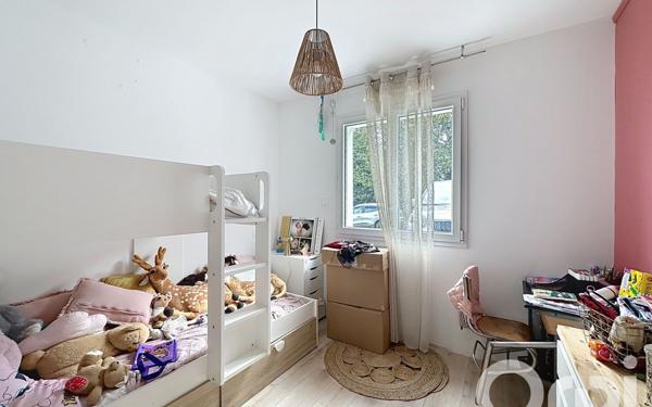 Maison à louer    4 pièces • 74,01 m2 Brech