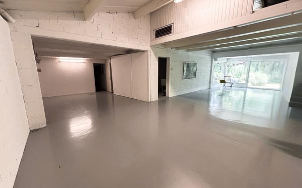 Maison à vendre    5 pièces •  Billère