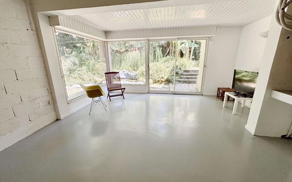 Maison à vendre    5 pièces •  Billère